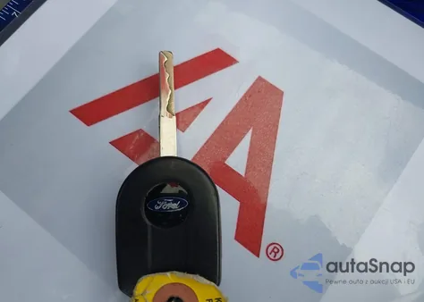 2015 Ford Escape Se z USA, uszkodzony, nr VIN 1FMCU0G97FUA32222